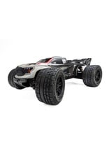 PROLINE RACING PRO369317 PRE-CUT BRUTE CLEAR BODY FOR ARRMA MINI KRATON