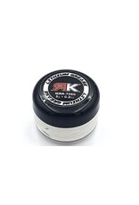 MARKA RACING PRODUCTS MRK-7060 LITHIUM GREASE