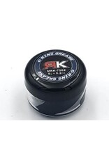 MARKA RACING PRODUCTS MRK-7062 O-RING GREASE