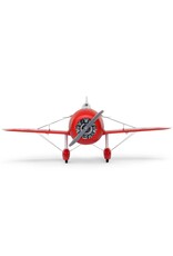 E-FLITE EFLU61500 UMX GEE BEE R-2 BNF BASIC WITH AS3X AND SAFE SELECT