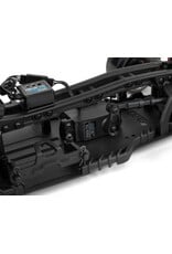 MST MXS-533915M RMX 2.5 1/10 2WD Brushless RTR Drift Car w/S15RB Body (Magenta)