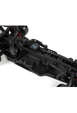 MST MXS-533915M RMX 2.5 1/10 2WD Brushless RTR Drift Car w/S15RB Body (Magenta)