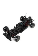 MST MXS-533915M RMX 2.5 1/10 2WD Brushless RTR Drift Car w/S15RB Body (Magenta)