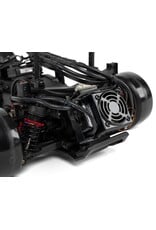 MST MXS-533915M RMX 2.5 1/10 2WD Brushless RTR Drift Car w/S15RB Body (Magenta)