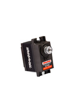 TRAXXAS TRA2265 SERVO SUB-MICRO HIGH TORQ