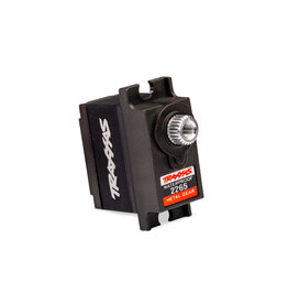TRAXXAS TRA2265 SERVO SUB-MICRO HIGH TORQ