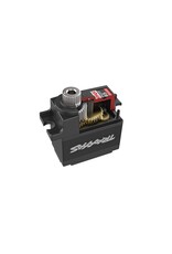 TRAXXAS TRA2265 SERVO SUB-MICRO HIGH TORQ