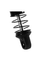 INJORA INJSCX30-07BS AXIAL SCX30 22.5MM PRE-ASSEMBLED ALUMINUM SHOCK SET (4)