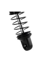 INJORA INJSCX30-08BS AXIAL SCX30 26MM PRE-ASSEMBLED ALUMINUM SHOCK SET (4)