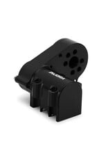 INJORA INJSCX30-11BK AXIAL SCX30 ALUMINUM TRANSMISSION GEARBOX SET