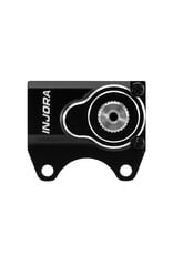 INJORA INJINJS-N30 SCX30 N30 NANO HIGH TORQUE METAL GEAR ALUMINUM SERVO W/SERVO SAVER