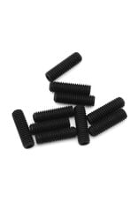 MY TOBBIES MT400518 3x10MM SET SCREWS (4)