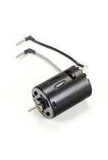 ARRMA ARA390305 MEGA 380 BRUSHED MOTOR