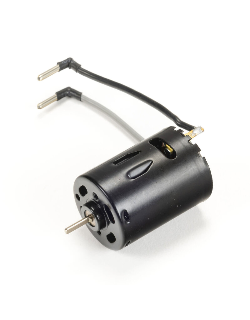 ARRMA ARA390305 MEGA 380 BRUSHED MOTOR
