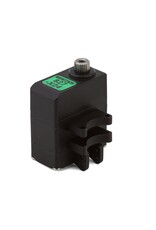 ECOPOWER ECP-827-X24 WP827-X24 METAL GEAR MICRO SERVO DIRECT FIT FOR AXIAL™ SCX24 (HV) (WATERPROOF)