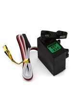 ECOPOWER ECP-827-X24 WP827-X24 METAL GEAR MICRO SERVO DIRECT FIT FOR AXIAL™ SCX24 (HV) (WATERPROOF)