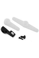 ECOPOWER ECP-827-X24 WP827-X24 METAL GEAR MICRO SERVO DIRECT FIT FOR AXIAL™ SCX24 (HV) (WATERPROOF)