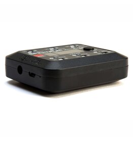 SPEKTRUM SPMXC1060 SPEKTRUM S63 MICRO 1S USB LIPO CHARGER