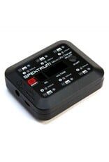 SPEKTRUM SPMXC1060 SPEKTRUM S63 MICRO 1S USB LIPO CHARGER