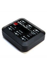 SPEKTRUM SPMXC1060 SPEKTRUM S63 MICRO 1S USB LIPO CHARGER