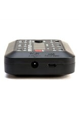 SPEKTRUM SPMXC1060 SPEKTRUM S63 MICRO 1S USB LIPO CHARGER