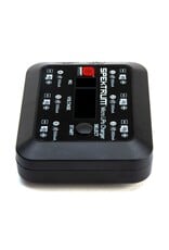 SPEKTRUM SPMXC1060 SPEKTRUM S63 MICRO 1S USB LIPO CHARGER