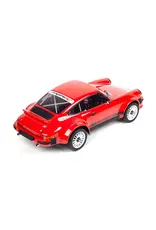 PRIMAL RC PRPO934-RD 1/6 SCALE PRIMAL RC PORSCHE 934 ELECTRIC RTR RALLY CAR