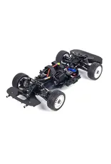 PRIMAL RC PRPO934-RD 1/6 SCALE PRIMAL RC PORSCHE 934 ELECTRIC RTR RALLY CAR