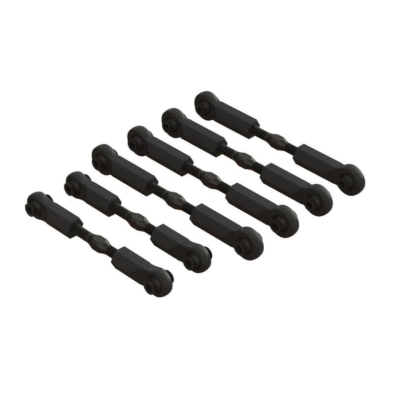 ARA330766 ASSEMBLED TURNBUCKLE SET