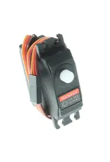 REDCAT RACING RER13451 STEERING SERVO