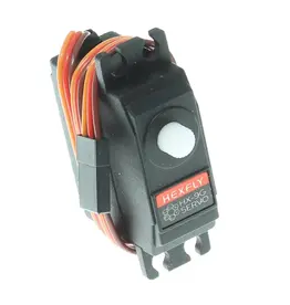 REDCAT RACING RER13451 STEERING SERVO