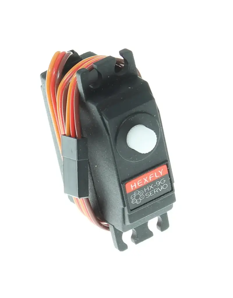 REDCAT RACING RER13451 STEERING SERVO