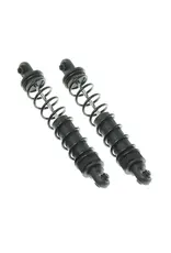 REDCAT RACING RER13437 F/R SHOCK ABSORBERS (2)