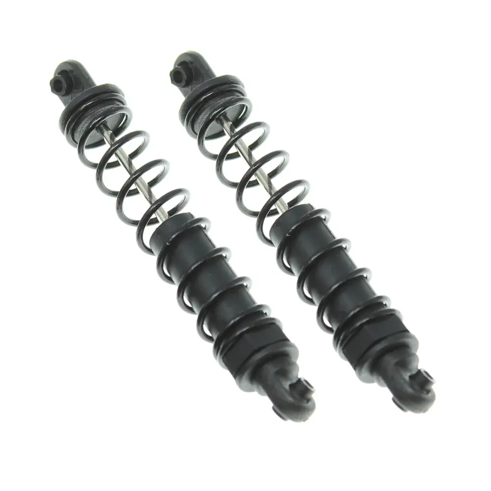 RER13437 F/R SHOCK ABSORBERS (2)
