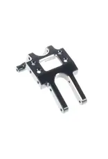 REDCAT RACING RER42151 APEX CENTER BRASS SKID