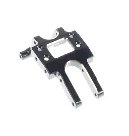 REDCAT RACING RER42151 APEX CENTER BRASS SKID