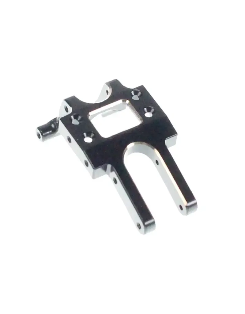 REDCAT RACING RER42151 APEX CENTER BRASS SKID