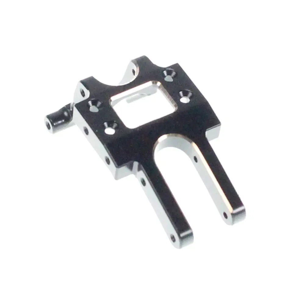 RER42151 APEX CENTER BRASS SKID