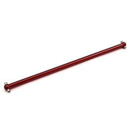 KYOFAW209B HD TC CENTER SHAFT S (FZ02)