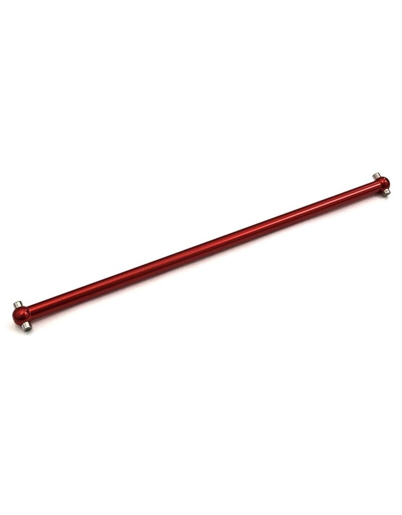 KYOFAW209B HD TC CENTER SHAFT S (FZ02)