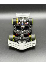 MWX PERFORMANCE MWX F1-WDS-2025 R1F1 2025 WORLDS CONVERSION KIT