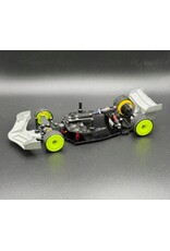 MWX PERFORMANCE MWX F1-WDS-2025 R1F1 2025 WORLDS CONVERSION KIT