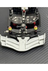 MWX PERFORMANCE MWX F1-WDS-2025 R1F1 2025 WORLDS CONVERSION KIT