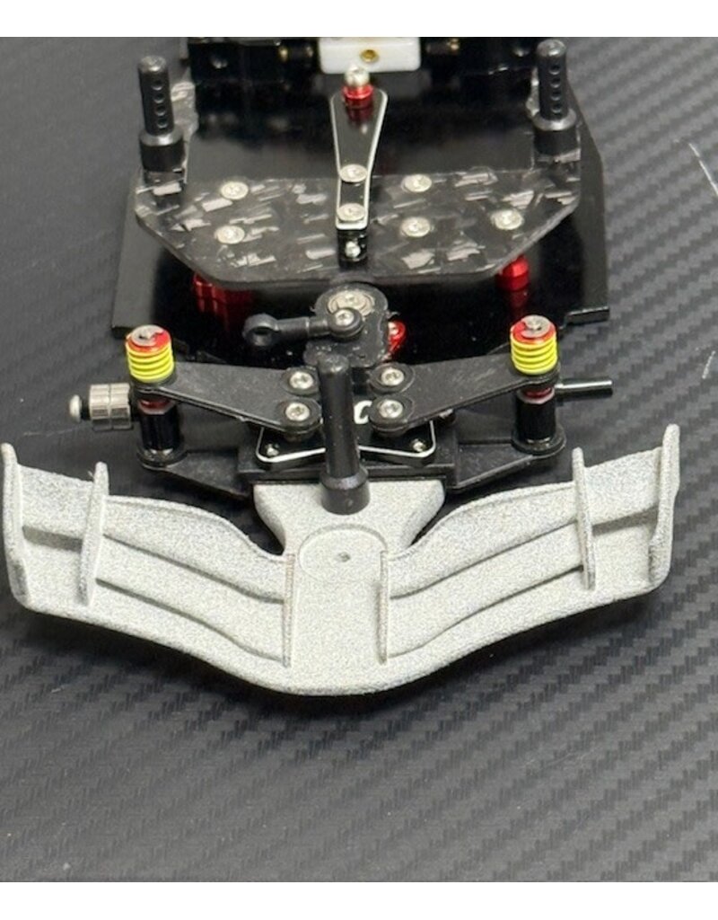 MWX PERFORMANCE MWX F1-WDS-2025 R1F1 2025 WORLDS CONVERSION KIT