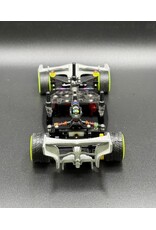 MWX PERFORMANCE F1-WDS-2025 R1F1 2025 WORLDS CONVERSION KIT