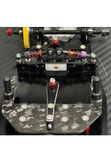 MWX PERFORMANCE MWX F1-WDS-2025 R1F1 2025 WORLDS CONVERSION KIT