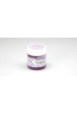 KYOSHO KYO96501B DIFF GEAR GREASE #1000