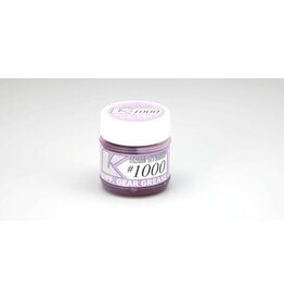 KYOSHO KYO96501B DIFF GREASE #1000