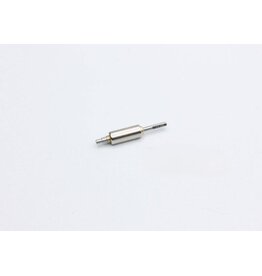 SILVER HORSE SHRC SH0842 COLT 25 HIGH-END TORQUE ROTOR 14.5R SPEC