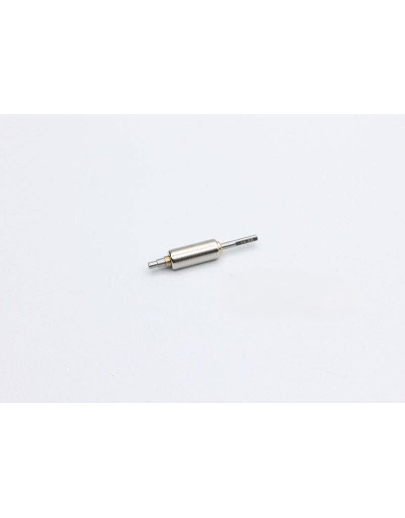 SILVER HORSE SHRC SH0841 COLT 25 LOW-END TORQUE ROTOR 14.5T SPEC